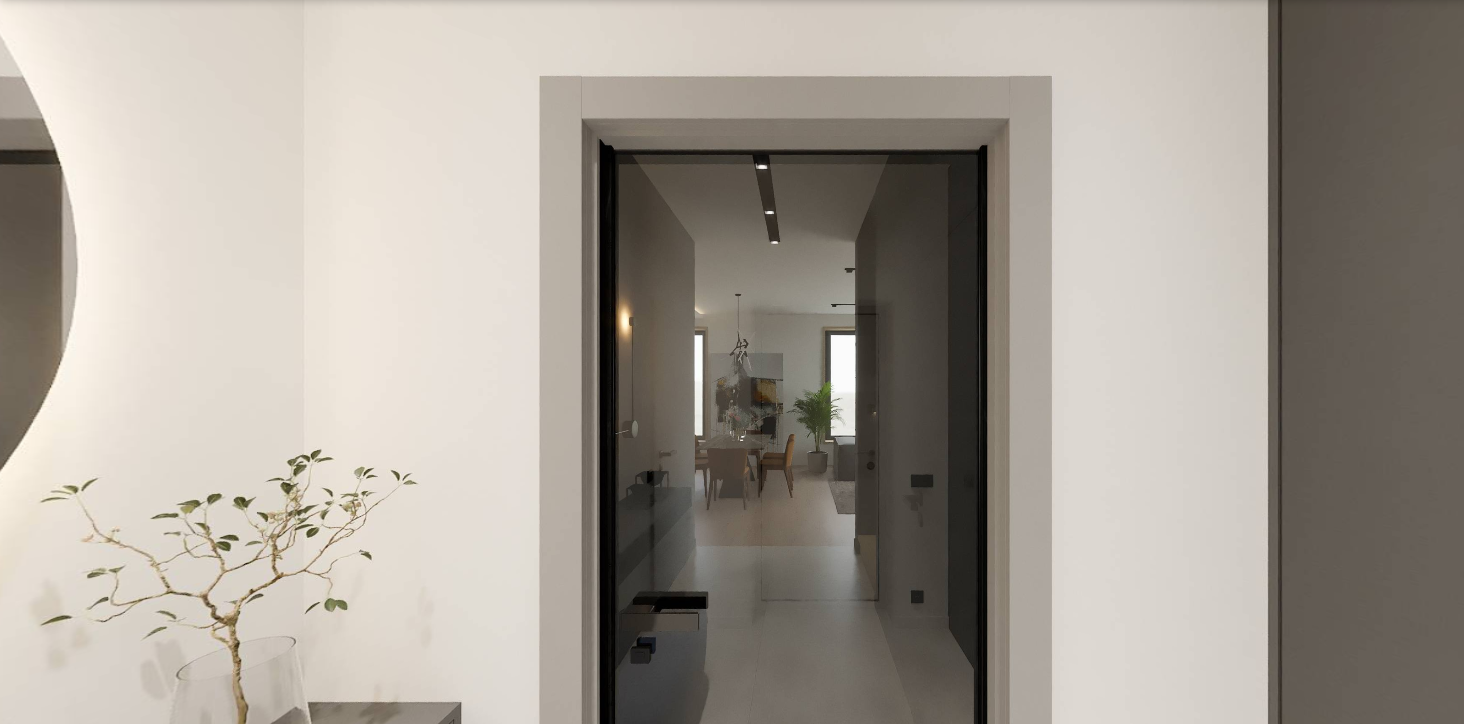 Внешняя ссылка