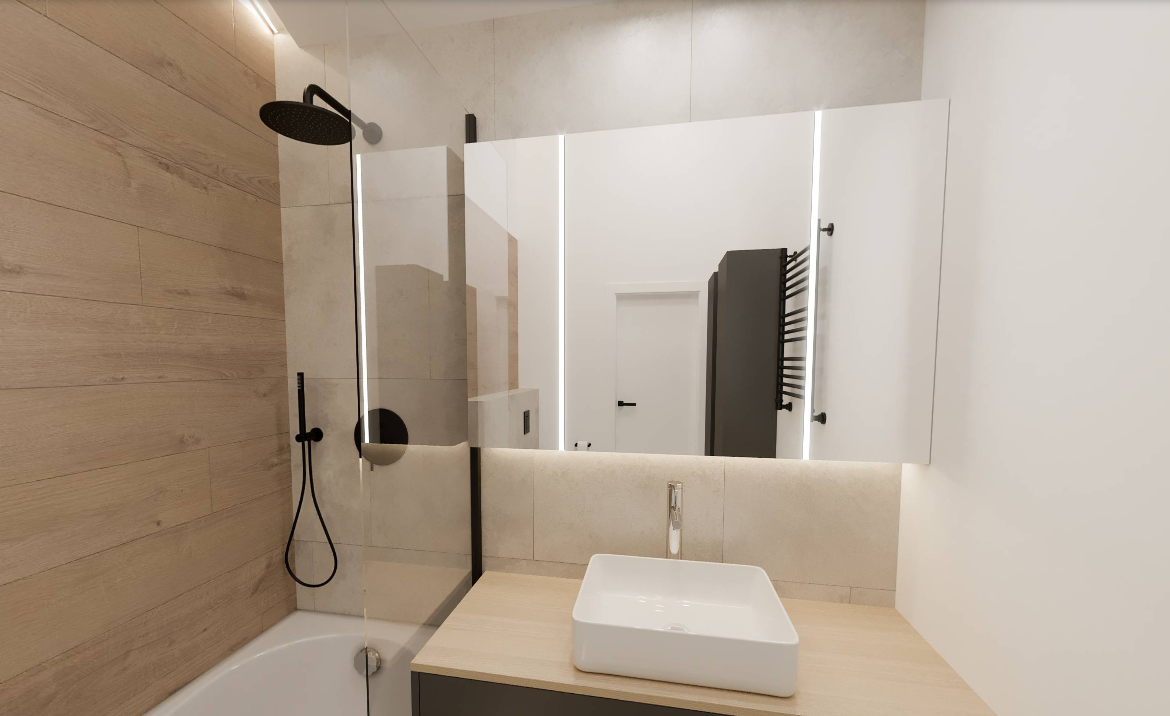 Внешняя ссылка